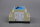 OJ Electronics Frost Alarm EFST-6-1221 230VAC 0-20&deg;C Unused Damaged OVP