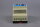 OJ Electronics Frost Alarm EFST-6-1221 230VAC 0-20&deg;C Unused Damaged OVP