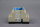 OJ Electronics Frost Alarm EFST-6-1221 230VAC 0-20&deg;C Unused Damaged OVP