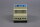 OJ Electronics Frost Alarm EFST-6-1221 230VAC 0-20&deg;C Unused Damaged OVP