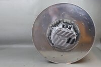ebm-papst R3G630-AB06-03 Motorisierter L&uuml;fter used
