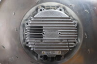 ebm-papst R3G630-AB06-03 Motorisierter L&uuml;fter used
