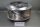 ebm-papst R3G630-AB06-03 Motorisierter L&uuml;fter used