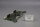 Siemens Control Module 6SE7090-0XX84-0AB0 Vers.:A Used