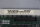 Siemens Control Module 6SE7090-0XX84-0AB0 Vers.:A Used