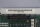 Siemens Control Module 6SE7090-0XX84-0AB0 Vers.:A Used