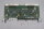 Siemens Control Module 6SE7090-0XX84-0AB0 Vers.:A Used