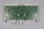 Siemens Control Module 6SE7090-0XX84-0AB0 Vers.:A Used