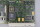 Siemens Control Module 6DD1606-0AD0 Vers.: W Used