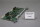Siemens Control Module 6SE7090-0XX84-0AB0 Vers.: F Used