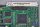 Siemens Control Module 6SE7090-0XX84-0AB0 Vers.: F Used