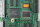 Siemens Control Module 6SE7090-0XX84-0AB0 Vers.: F Used