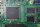 Siemens Control Module 6SE7090-0XX84-0AB0 Vers.: F Used