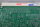 Siemens Control Module 6SE7090-0XX84-0AB0 Vers.: F Used