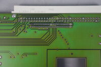 Siemens SIMOVERT Adapterbaugruppe 6SE7090-0XX84-0KA0 E-Stand: A Used
