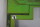 Siemens SIMOVERT Adapterbaugruppe 6SE7090-0XX84-0KA0 E-Stand: A Used