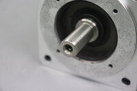 Lenze Servomotor MCS09F38-RS0B0 1.2kW KTY83/PTC 330V Unused