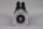 Lenze Servomotor MCS09F38-RS0B0 1.2kW KTY83/PTC 330V Unused