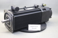 LENZE MCA 19S17-T20B0-B28R-ST5F10N-R0SU Servomotor...
