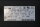 LENZE MCA 19S17-T20B0-B28R-ST5F10N-R0SU Servomotor 15166825 6,4KW 36,3Nm Unused