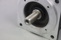 Lenze Servomotor MCS09L41-RS0B0 1,9 kW 4050 u/min Unused