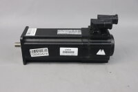 Lenze Servomotor MCS09L41-RS0B0 1,9 kW 4050 u/min Unused