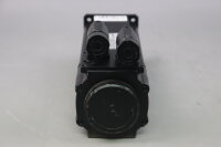Lenze Servomotor MCS09L41-RS0B0 1,9 kW 4050 u/min Unused