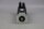Lenze Servomotor MCS09L41-RS0B0 1,9 kW 4050 u/min Unused