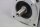 Lenze Servomotor MCS09L41-RS0B0 1,9 kW 4050 u/min Unused