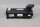 Lenze Servomotor MCS09L41-RS0B0 1,9 kW 4050 u/min Unused