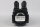 Allen Bradley Servomotor MPL-B310P-MJ72AA 460V 5000 u/min 0,77kW Unused