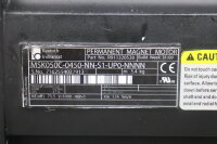 Rexroth Servomotor MSK050C-0450-NN-S1-UP0-NNNN R911320538...