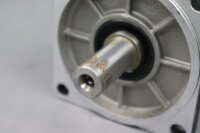 Rexroth Servomotor MSK050C-0450-NN-S1-UP0-NNNN R911320538  6000 u/min