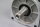 Rexroth Servomotor MSK050C-0450-NN-S1-UP0-NNNN R911320538  6000 u/min