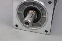 Rexroth Servomotor  MSK060C-0300-NN-S1-UP1-NNNN R911307214 4900/min Unused