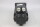 Rexroth Servomotor  MSK060C-0300-NN-S1-UP1-NNNN R911307214 4900/min Unused