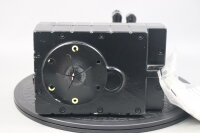 LENZE MCS 09L41-RS0B0-Z0D0-ST6S00N-R0SU Getriebemotor GFL05-2S SCR 09LC41 Unused
