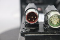 LENZE MCS 09L41-RS0B0-Z0D0-ST6S00N-R0SU Getriebemotor GFL05-2S SCR 09LC41 Unused