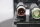 LENZE MCS 09L41-RS0B0-Z0D0-ST6S00N-R0SU Getriebemotor GFL05-2S SCR 09LC41 Unused