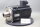 Rexroth MSK100B-0300-NN-S1-BP1-NNNN Servomotor R911318140 4500U/min 42Nm Used