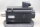 Rexroth MSK100B-0300-NN-S1-BP1-NNNN Servomotor R911318140 4500U/min 42Nm Used