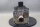 Rexroth MSK100B-0300-NN-S1-BP1-NNNN Servomotor R911318140 4500U/min 42Nm Used