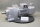 SEW R47 DRN80M8/TF/EK8C Drehstrommotor i=100,86 861rpm 0,25KW Unused