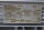 SEW R47 DRN80M8/TF/EK8C Drehstrommotor i=100,86 861rpm 0,25KW Unused