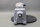 SEW R47 DRN80M8/TF/EK8C Drehstrommotor i=100,86 861rpm 0,25KW Unused