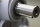 SEW R47 DRN80M8/TF/EK8C Drehstrommotor i=100,86 861rpm 0,25KW Unused
