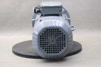 SEW DRN100L4/BE5HR/FF/TF/RI Drehstrommotor 1763U/min 3KW 40Nm Unused