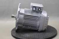 SEW DRN90S4/FG/TH Drehstrommotor 1455U/min 1,1KW 50/60Hz Unused