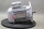SEW DRN90S4/FG/TH Drehstrommotor 1455U/min 1,1KW 50/60Hz Unused