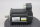 Allen Bradley Servomotor MPL-B320P-MJ72AA 1.5 kW 5000 u/min used